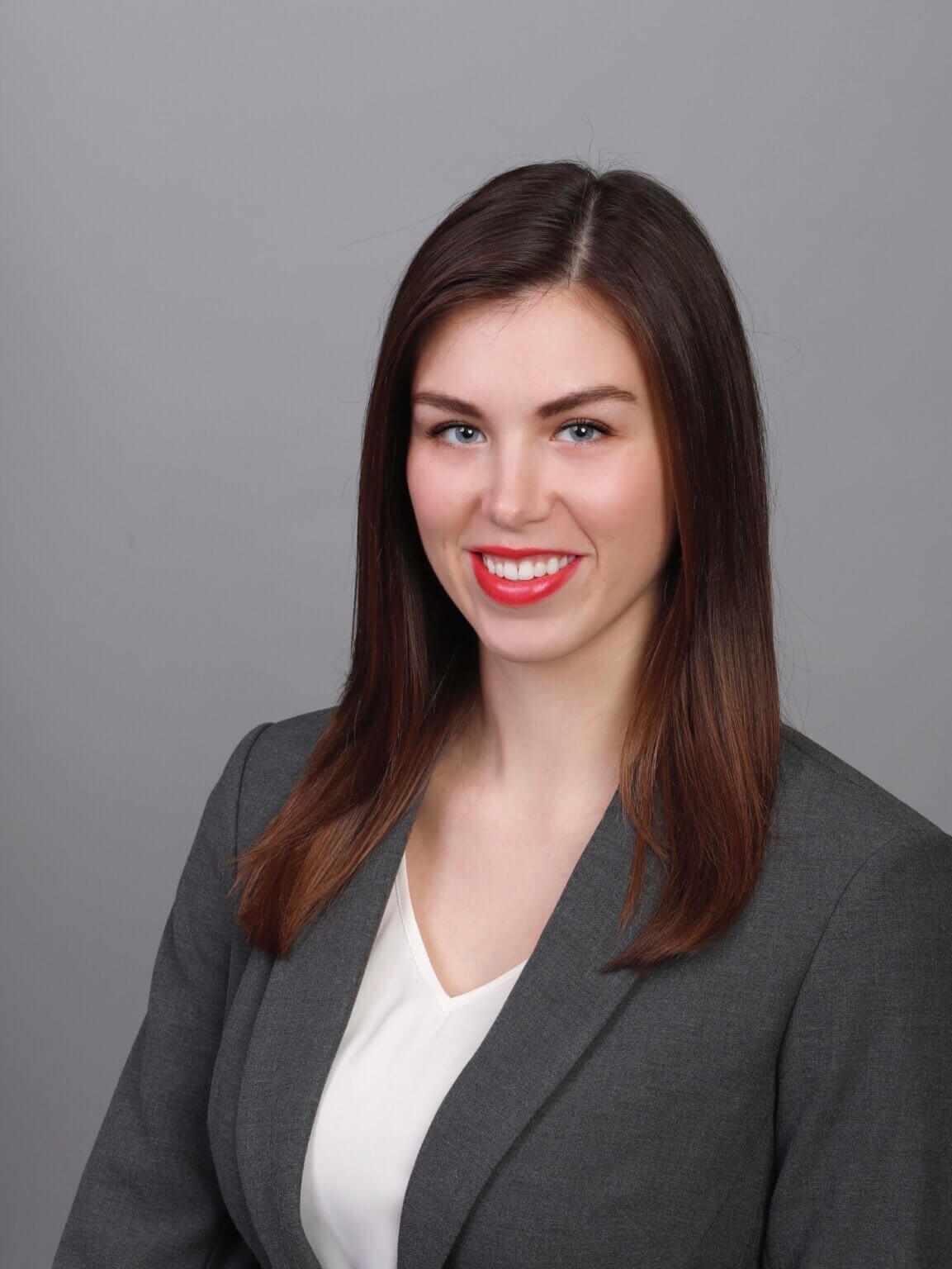 Dr. Hannah Sanders Eye Doctor Tulsa Optometrist Bartlesville